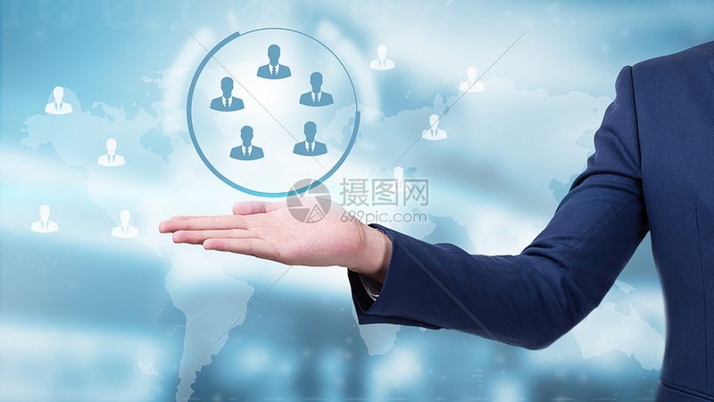 人力资源咨询公司排名，揭秘企业选聘关键
