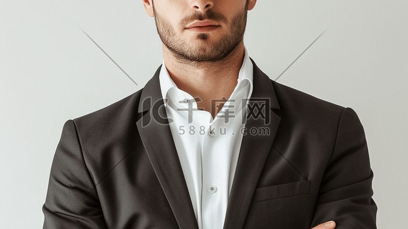 深圳社保代缴个人续交流程详解