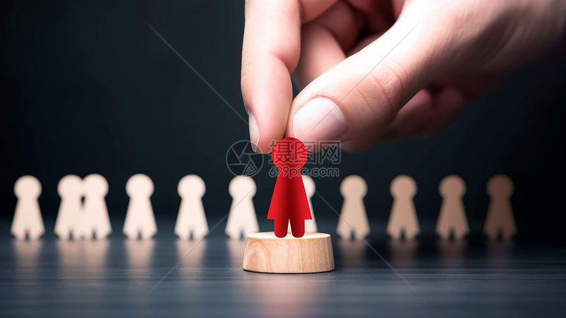 招聘外包项目执行：五大关键步骤解析**