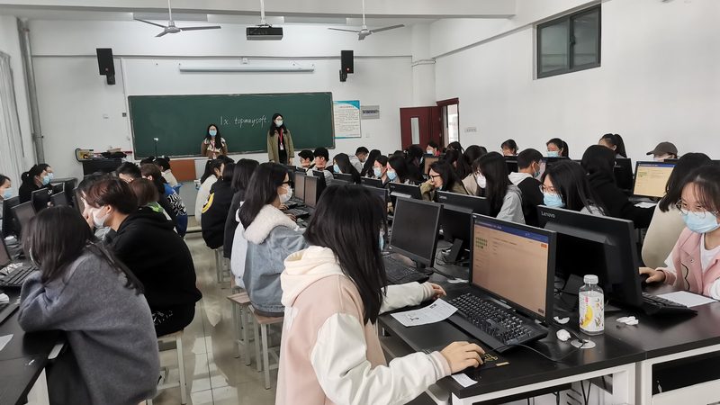 劳务派遣与人事外包：上海企业如何明智选择服务？**