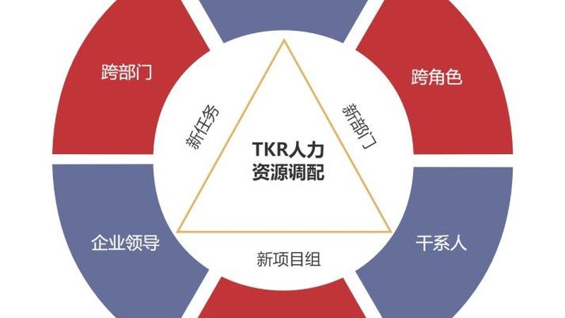 广州人力资源外包定制化服务，如何选择优质合作伙伴？**