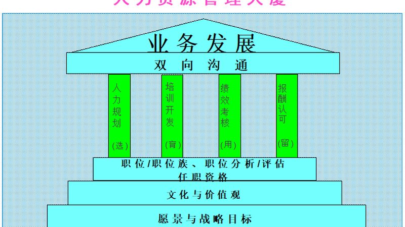 医药行业供应链外包管理的价值与挑战**