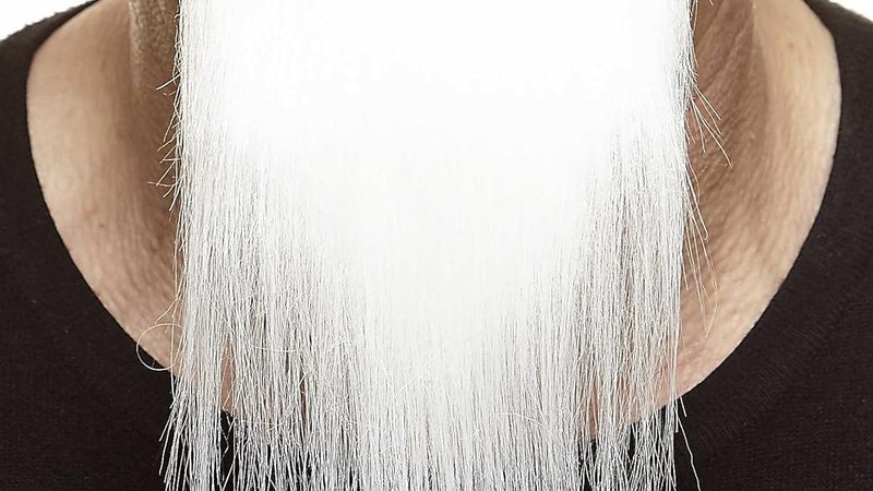 揭秘国内正规灵活用工平台：如何选择与合规操作