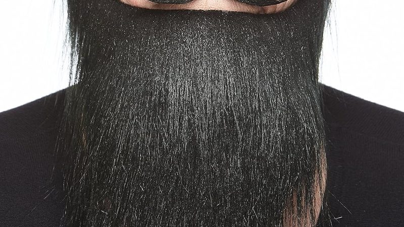 人力资源公司注册：流程解析与注意事项**