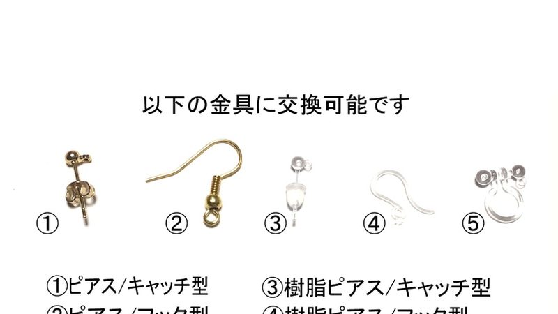 人力资源外包服务商，如何选择更合适？**