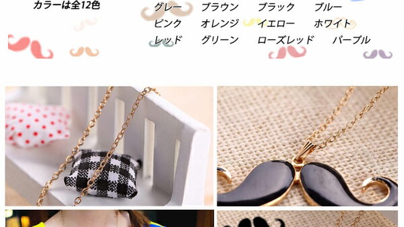 薪酬外包，如何精准选择上海优质服务商？**