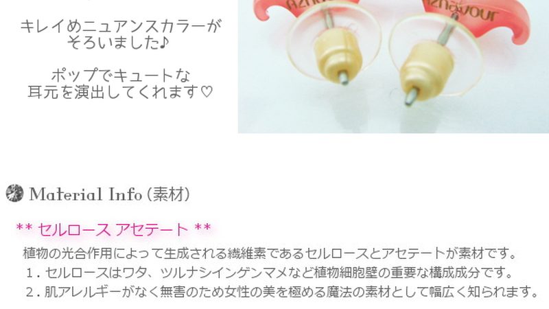 中小企业如何选择合适的人力资源公司